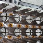 TQT International Ltd Professional Procurement, Project Management and Consultation for Plastic Injection Mould Tooling Injection Mould Tool