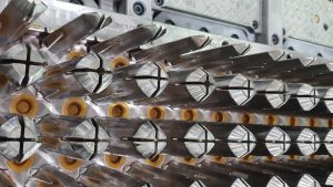 TQT International Ltd Professional Procurement, Project Management and Consultation for Plastic Injection Mould Tooling Injection Mould Tool